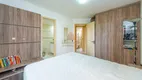 Foto 35 de Apartamento com 3 Quartos à venda, 102m² em Água Verde, Curitiba