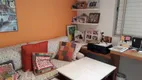 Foto 8 de Apartamento com 2 Quartos à venda, 75m² em Pinheiros, São Paulo