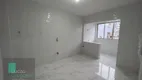 Foto 5 de Apartamento com 2 Quartos à venda, 66m² em Centro, Itajaí