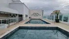 Foto 26 de Apartamento com 2 Quartos para alugar, 94m² em Boqueirão, Santos