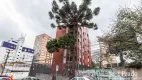 Foto 38 de Apartamento com 2 Quartos à venda, 85m² em Centro, Curitiba