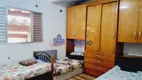 Foto 25 de Casa com 3 Quartos à venda, 154m² em Jardim Flor da Montanha, Guarulhos