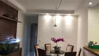 Foto 3 de Apartamento com 3 Quartos à venda, 80m² em Jardim Tarraf II, São José do Rio Preto