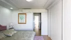 Foto 18 de Apartamento com 3 Quartos à venda, 156m² em Bela Suica, Londrina