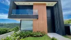 Foto 6 de Casa de Condomínio com 4 Quartos à venda, 472m² em Genesis II, Santana de Parnaíba