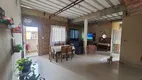 Foto 13 de Casa com 4 Quartos à venda, 100m² em Centro, Nilópolis
