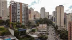 Foto 50 de Apartamento com 3 Quartos à venda, 150m² em Morumbi, São Paulo