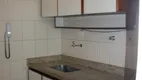 Foto 27 de Apartamento com 2 Quartos à venda, 74m² em Jardim Paulista, São Paulo