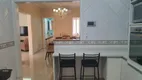 Foto 20 de Casa com 6 Quartos à venda, 181m² em Vila Homero, Indaiatuba