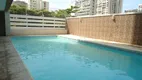 Foto 13 de Apartamento com 2 Quartos à venda, 82m² em Icaraí, Niterói