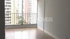 Foto 3 de Apartamento com 2 Quartos à venda, 55m² em Vila Mascote, São Paulo
