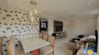 Foto 4 de Casa de Condomínio com 3 Quartos à venda, 89m² em Chácara Ondas Verdes, Cotia