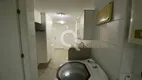 Foto 32 de Apartamento com 4 Quartos à venda, 148m² em Jacarepaguá, Rio de Janeiro