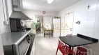 Foto 10 de Apartamento com 3 Quartos à venda, 134m² em Agronômica, Florianópolis