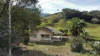 Foto 2 de Fazenda/Sítio com 3 Quartos à venda, 120000m² em Oliveiras, Tijucas