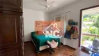 Foto 10 de Casa com 3 Quartos à venda, 212m² em Charitas, Niterói