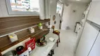 Foto 33 de Apartamento com 3 Quartos à venda, 105m² em Botafogo, Rio de Janeiro