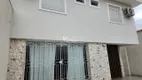 Foto 2 de Sobrado com 3 Quartos à venda, 213m² em Vila Isolina Mazzei, São Paulo