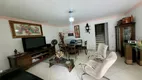 Foto 8 de Casa com 3 Quartos à venda, 104m² em  Vila Valqueire, Rio de Janeiro