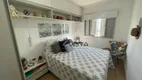 Foto 9 de Apartamento com 2 Quartos à venda, 76m² em Vila Galvão, Guarulhos