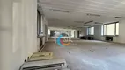 Foto 21 de Sala Comercial para venda ou aluguel, 331m² em Brooklin, São Paulo