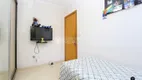 Foto 22 de Casa de Condomínio com 3 Quartos à venda, 170m² em Ipanema, Porto Alegre