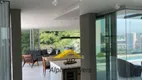 Foto 13 de Casa de Condomínio com 3 Quartos à venda, 415m² em Tamboré, Santana de Parnaíba