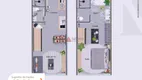 Foto 50 de Apartamento com 1 Quarto à venda, 30m² em Indaiá, Caraguatatuba