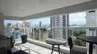 Foto 20 de Apartamento com 2 Quartos à venda, 82m² em Aparecida, Santos