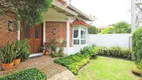 Foto 50 de Casa com 4 Quartos à venda, 197m² em Jardim Planalto, Porto Alegre
