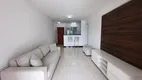 Foto 6 de Apartamento com 2 Quartos para alugar, 69m² em Caminho Das Árvores, Salvador