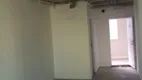 Foto 13 de Sala Comercial para alugar, 26m² em Recreio Dos Bandeirantes, Rio de Janeiro