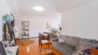 Foto 12 de Apartamento com 3 Quartos à venda, 167m² em Água Verde, Curitiba