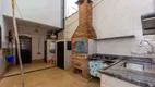 Foto 14 de Sobrado com 3 Quartos à venda, 200m² em Barcelona, São Caetano do Sul