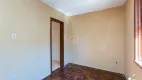 Foto 40 de Casa com 3 Quartos à venda, 199m² em Jardim Itú Sabará, Porto Alegre