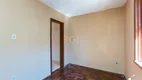 Foto 40 de Casa com 3 Quartos à venda, 201m² em Jardim Itú Sabará, Porto Alegre