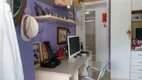 Foto 9 de Apartamento com 2 Quartos à venda, 82m² em Vital Brasil, Niterói