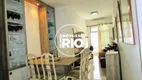 Foto 3 de Apartamento com 2 Quartos à venda, 74m² em Maracanã, Rio de Janeiro