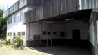 Foto 2 de Galpão/Depósito/Armazém para alugar, 2800m² em Centro Industrial de Aratu, Simões Filho