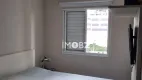 Foto 16 de Apartamento com 2 Quartos à venda, 57m² em Vila Andrade, São Paulo