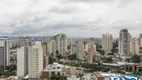 Foto 34 de Apartamento com 4 Quartos à venda, 225m² em Perdizes, São Paulo