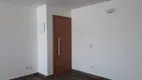 Foto 36 de Apartamento com 3 Quartos à venda, 100m² em Jardim Florida, São Roque