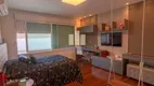 Foto 30 de Casa de Condomínio com 4 Quartos à venda, 600m² em Barra da Tijuca, Rio de Janeiro