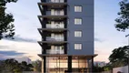 Foto 4 de Apartamento com 3 Quartos à venda, 75m² em Rebouças, Curitiba