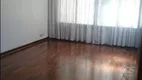 Foto 12 de Sobrado com 3 Quartos à venda, 180m² em Jardim Bonfiglioli, São Paulo