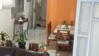 Foto 5 de Apartamento com 2 Quartos à venda, 75m² em Boa Vista, São Vicente