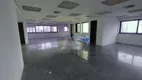 Foto 17 de Sala Comercial para alugar, 130m² em Moema, São Paulo