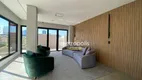 Foto 64 de Cobertura com 3 Quartos à venda, 239m² em Jardim, Santo André