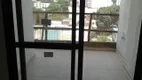 Foto 18 de Apartamento com 2 Quartos à venda, 64m² em Bento Ferreira, Vitória