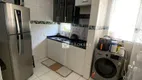 Foto 3 de Apartamento com 2 Quartos à venda, 50m² em Vila Padre Manoel de Nóbrega, Campinas